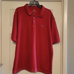 Tommy Bahama polo